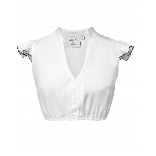 Bluse Mathilda