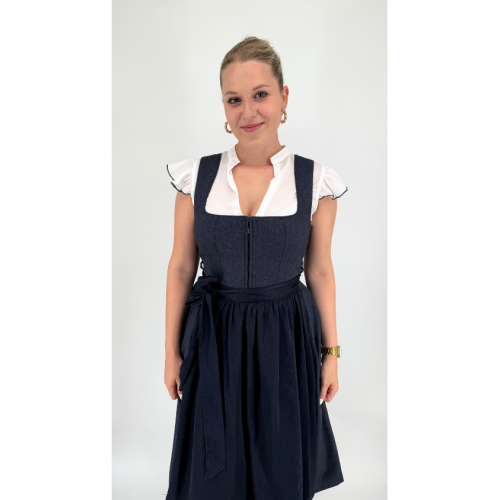 Bluse Mathilda