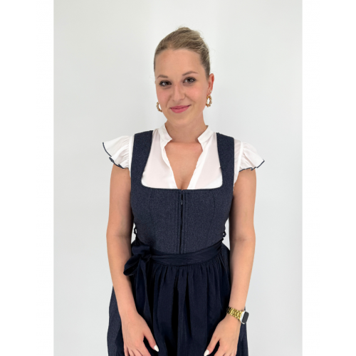 Bluse Mathilda