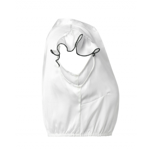 Bluse Mathilda
