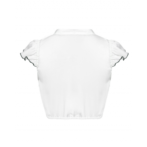 Bluse Mathilda