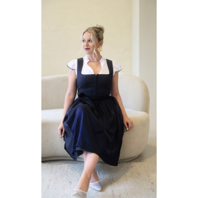 Bluse Mathilda