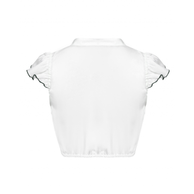 Bluse Mathilda