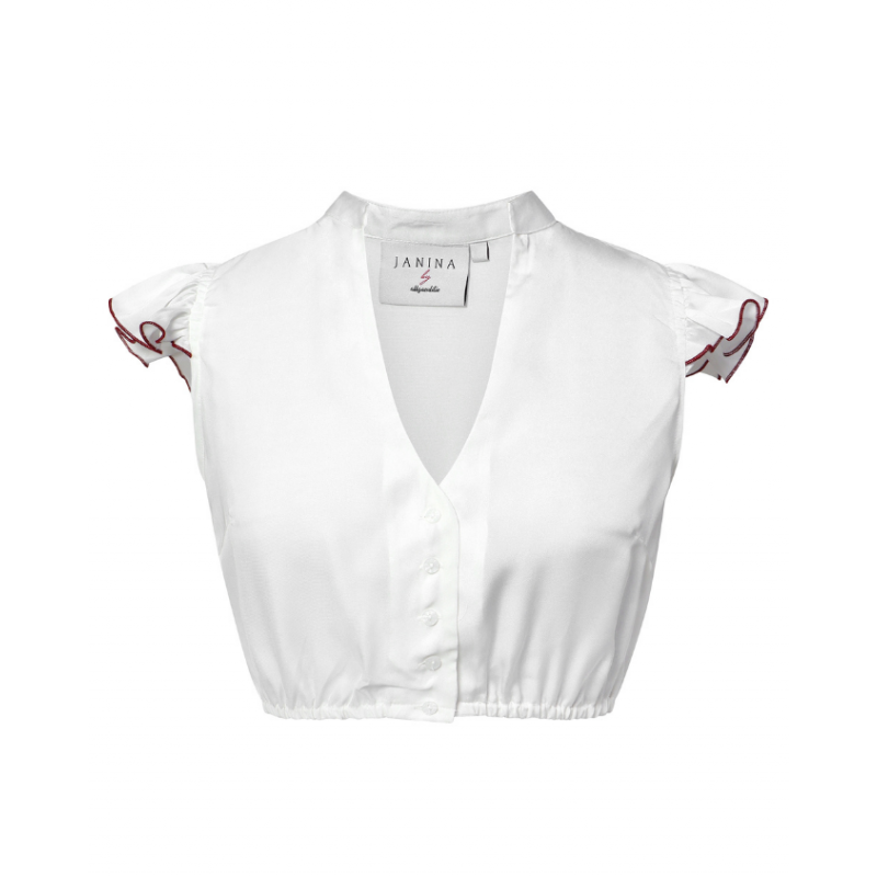 Bluse Mathilda