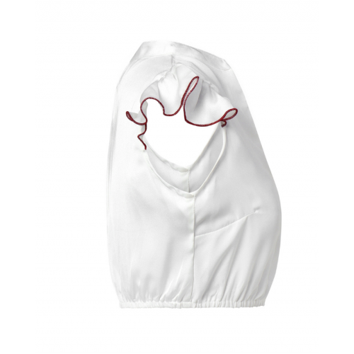 Bluse Mathilda