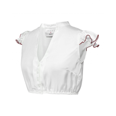 Bluse Mathilda