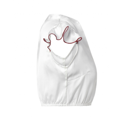 Bluse Mathilda