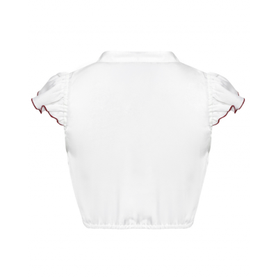 Bluse Mathilda