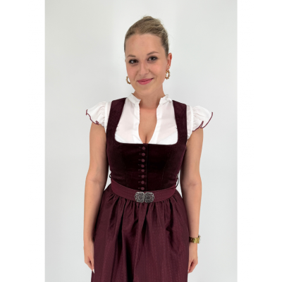 Bluse Mathilda