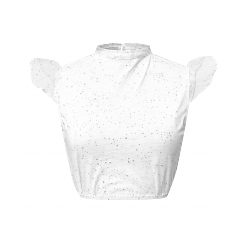 Bluse Jany