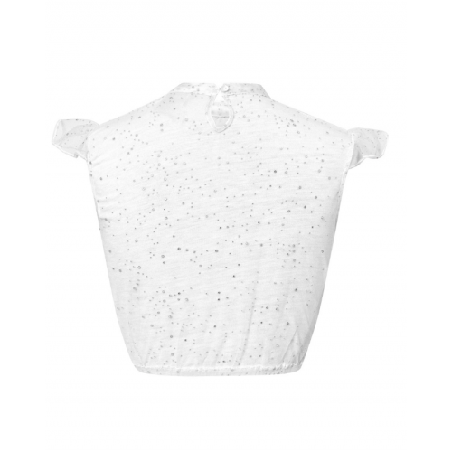 Bluse Jany