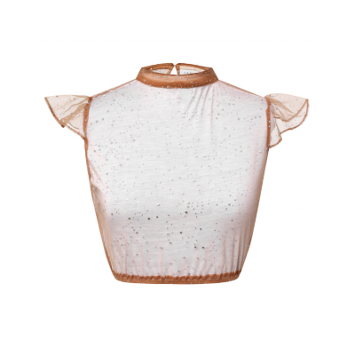 Bluse Jany