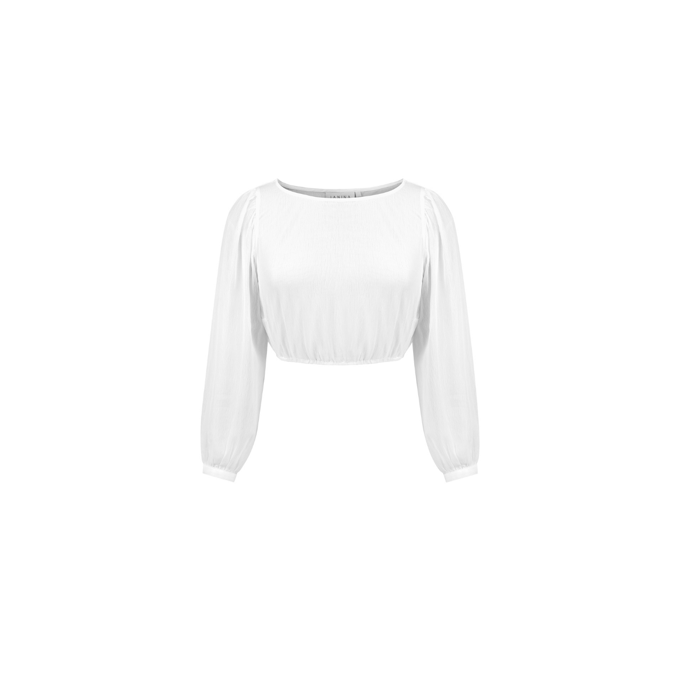 Bluse Lucy
