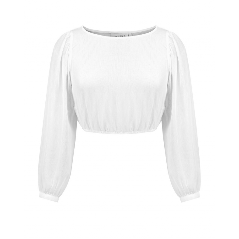 Bluse Lucy