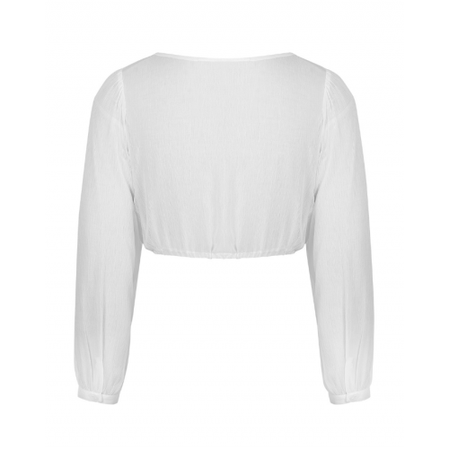 Bluse Lucy