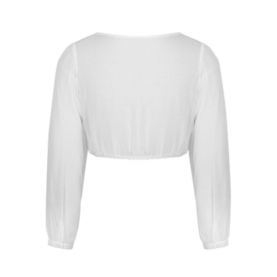 Bluse Lucy