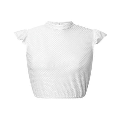 Bluse Herzi