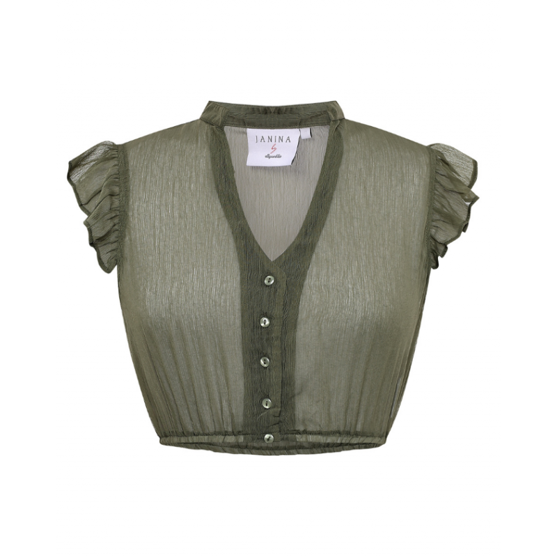 Bluse Lissy