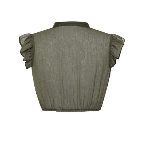 Bluse Lissy