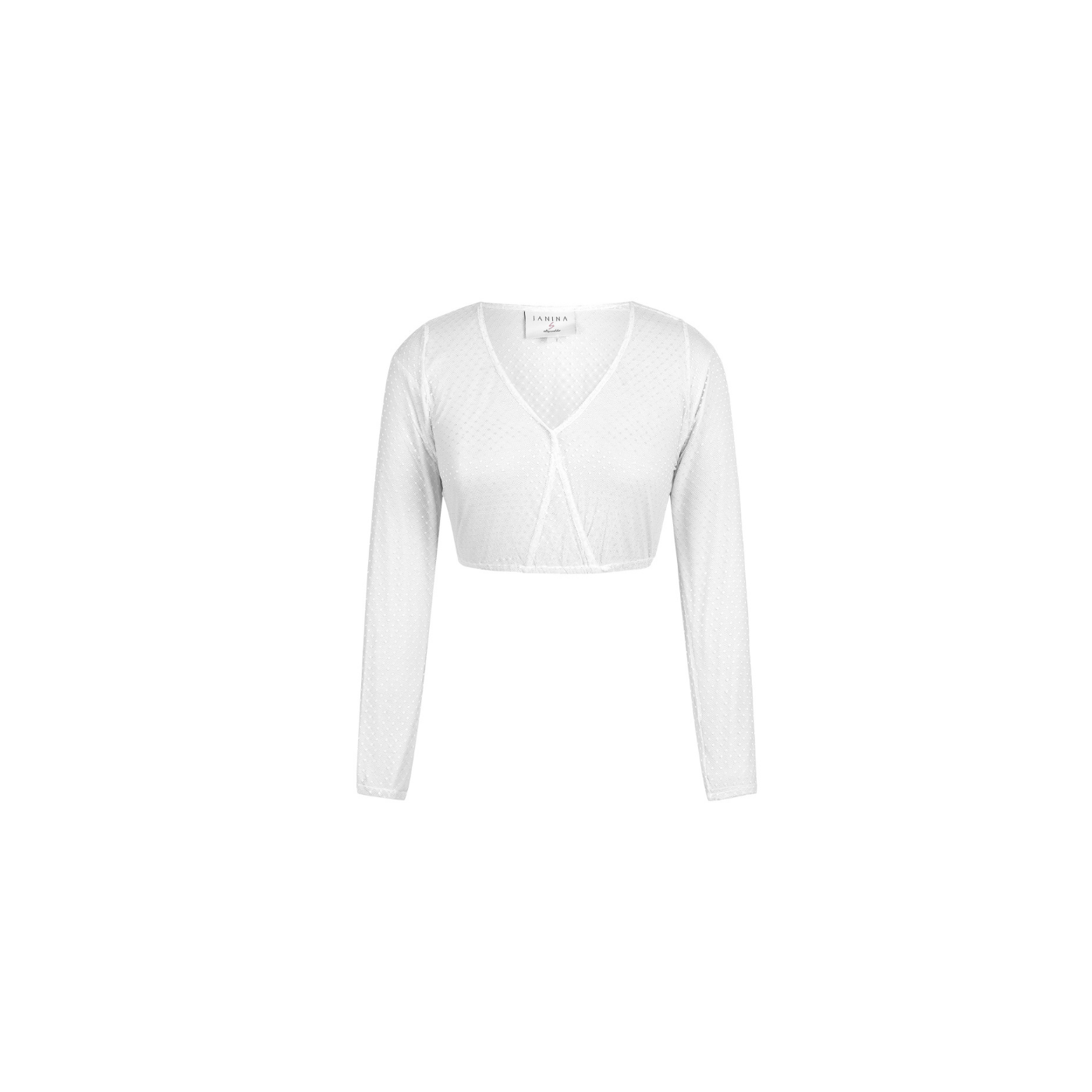 Bluse Mimi
