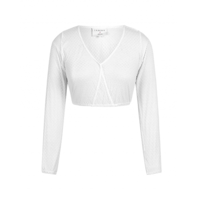 Bluse Mimi