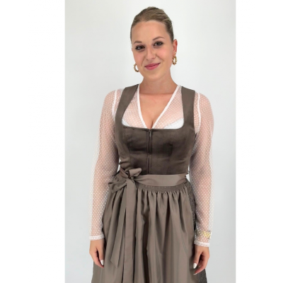 Bluse Mimi