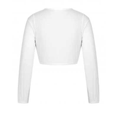 Bluse Mimi