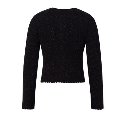 Strickjacke Nely