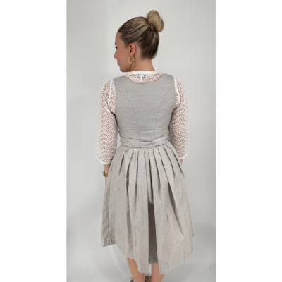 Dirndl Malina