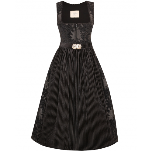 Dirndl Lorien