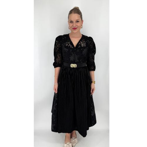 Dirndl Lorien