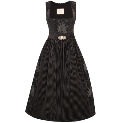 Dirndl Lorien