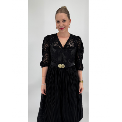 Dirndl Lorien