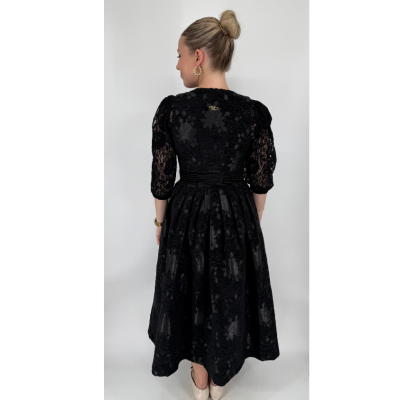 Dirndl Lorien