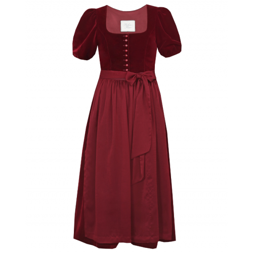 Dirndl Maralyn