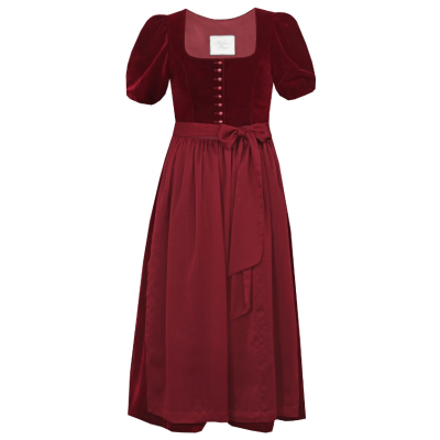 Dirndl Maralyn