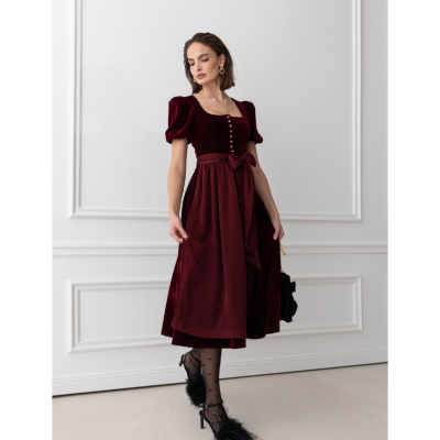 Dirndl Maralyn
