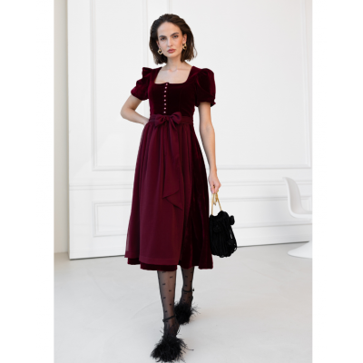 Dirndl Maralyn