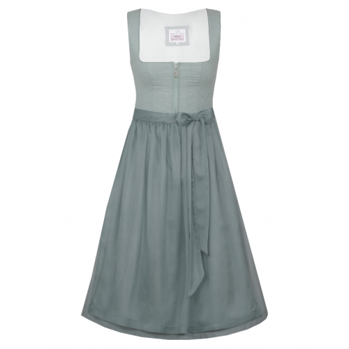 Dirndl Farina