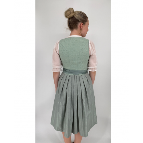 Dirndl Farina