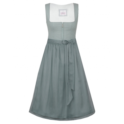 Dirndl Farina