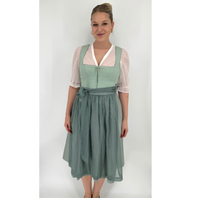 Dirndl Farina