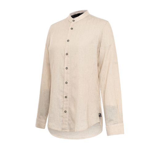 al57d Hemd Alessandro