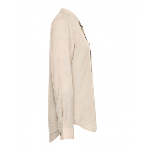 al57d Hemd Alessandro