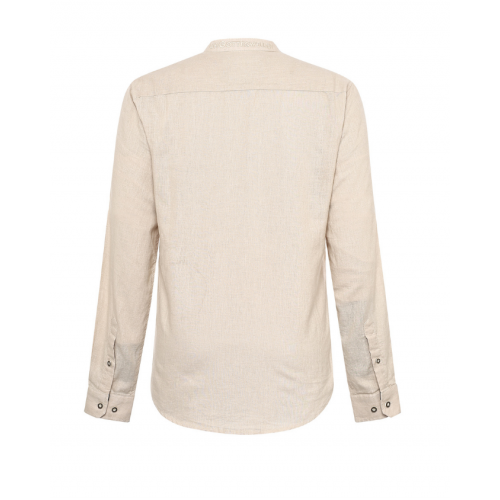 al57d Hemd Alessandro