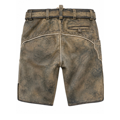 al95c Lederhose Wastl