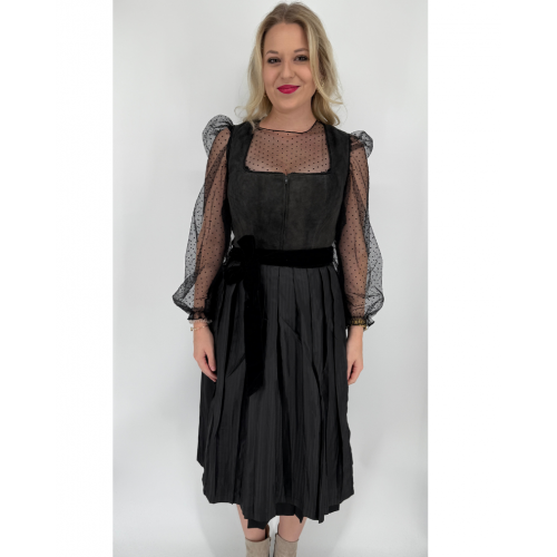 Dirndl Alexandra