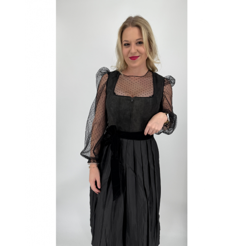 Dirndl Alexandra