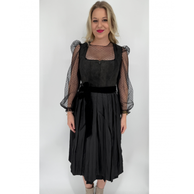 Dirndl Alexandra
