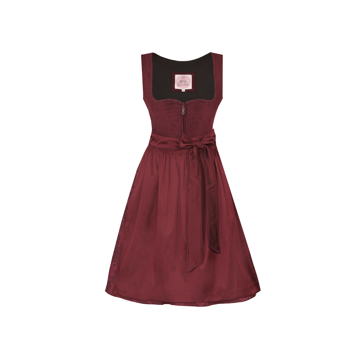 Dirndl Any